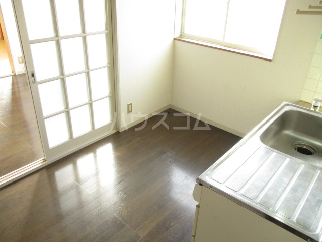 24/27 その他画像