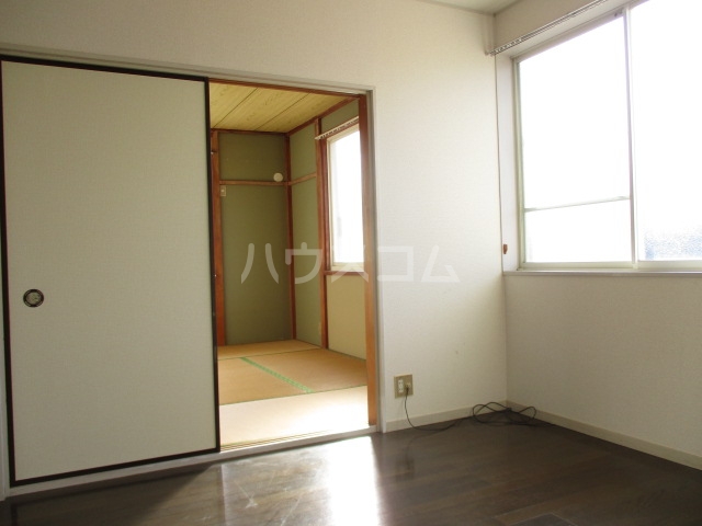 25/27 その他画像