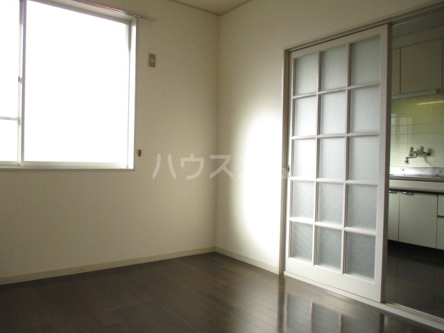 3/27 リビング/ダイニング