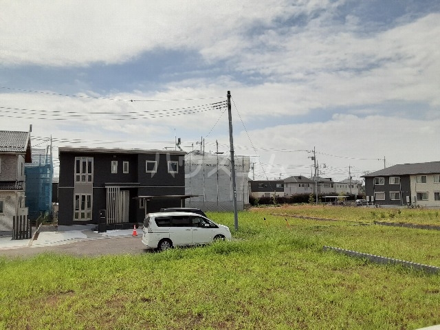 24/30 その他画像