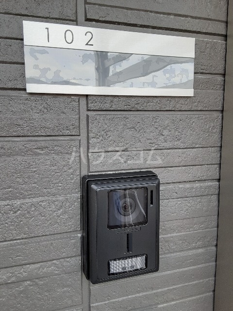 25/30 その他画像