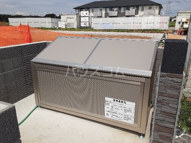 28/30 その他画像