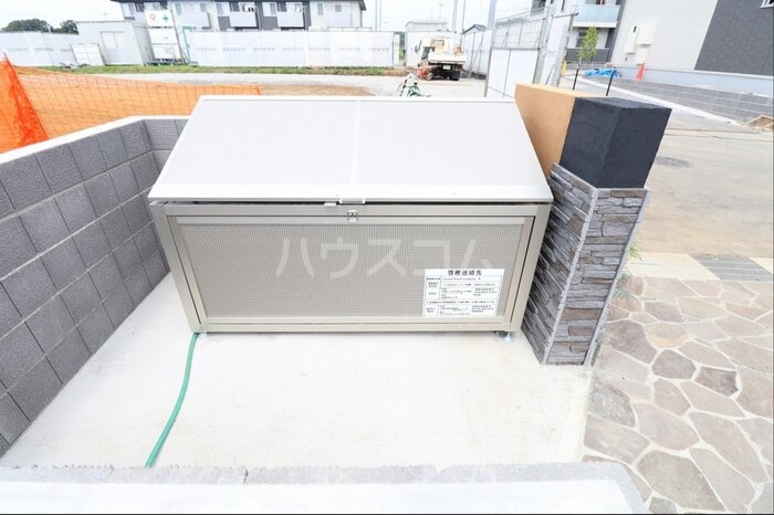 16/20 その他画像