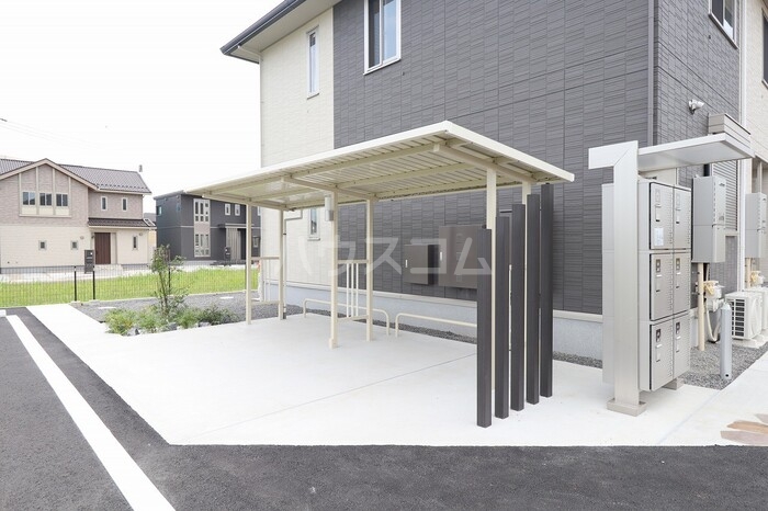 17/20 その他画像