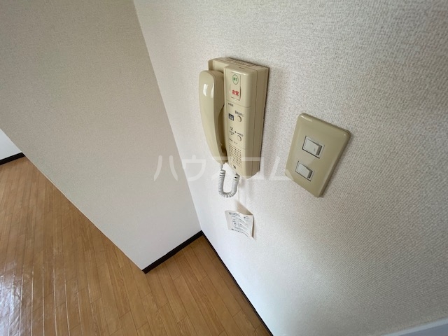 16/20 その他画像