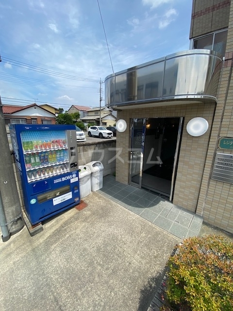 17/20 その他画像