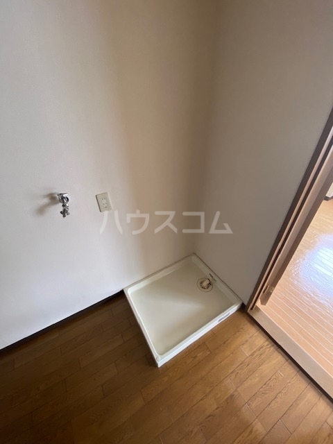 18/20 その他画像