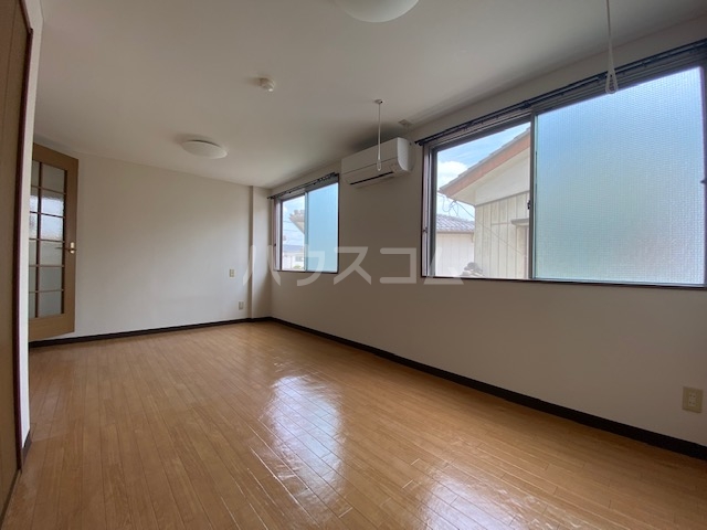 4/20 リビング/ダイニング