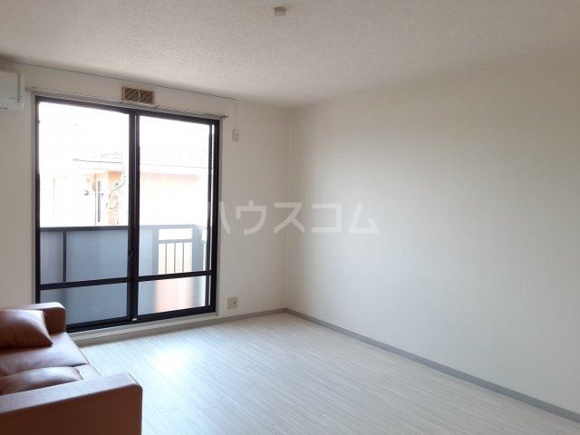 4/28 リビング/ダイニング