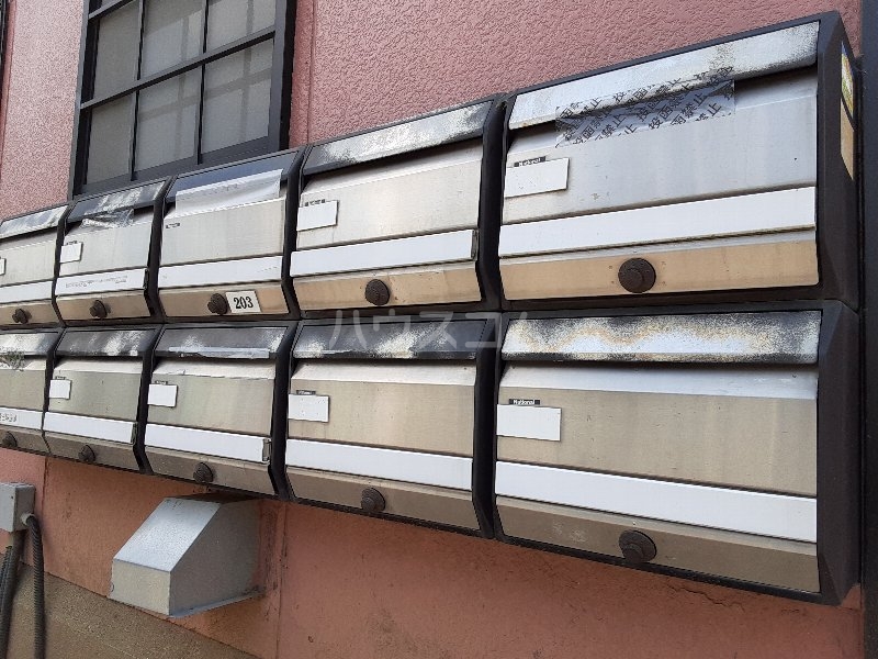 24/28 その他画像