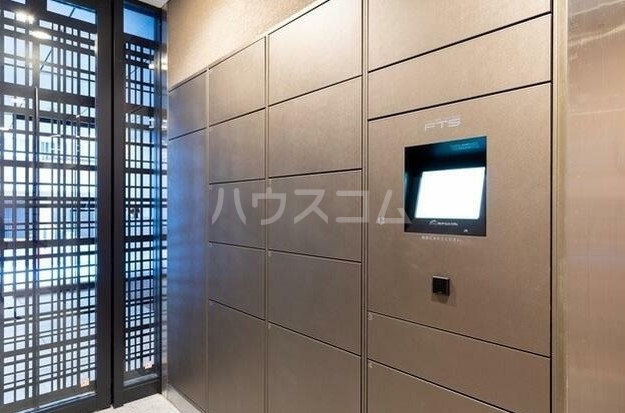18/28 その他画像