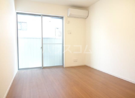 3/6 リビング/ダイニング