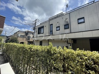 19/29 その他画像