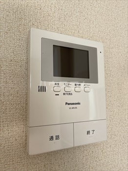 20/29 その他画像