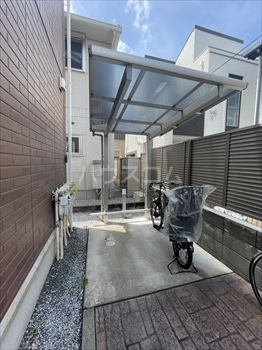 21/29 その他画像