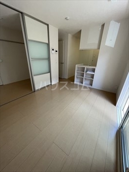 4/29 リビング/ダイニング