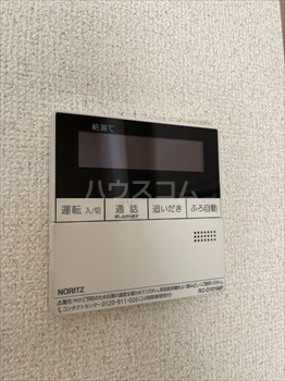 23/29 その他画像