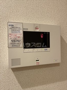 24/29 その他画像