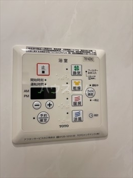 25/29 その他画像