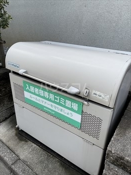 26/29 その他画像