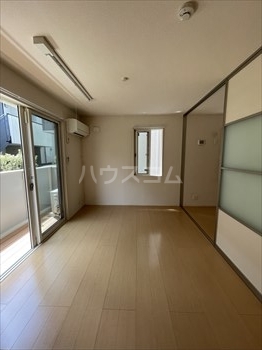 3/29 リビング/ダイニング