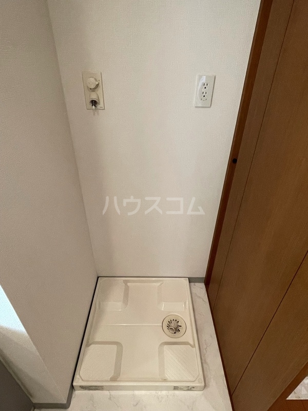 18/22 その他画像