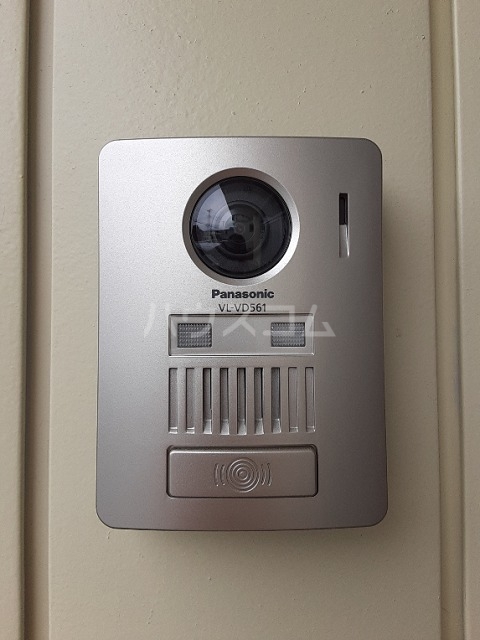 19/22 その他画像