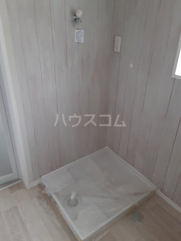 20/22 その他画像