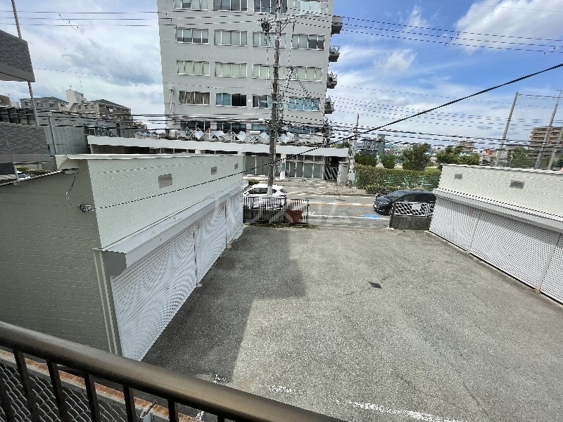 26/30 その他画像