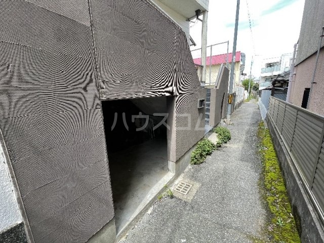 27/30 その他画像