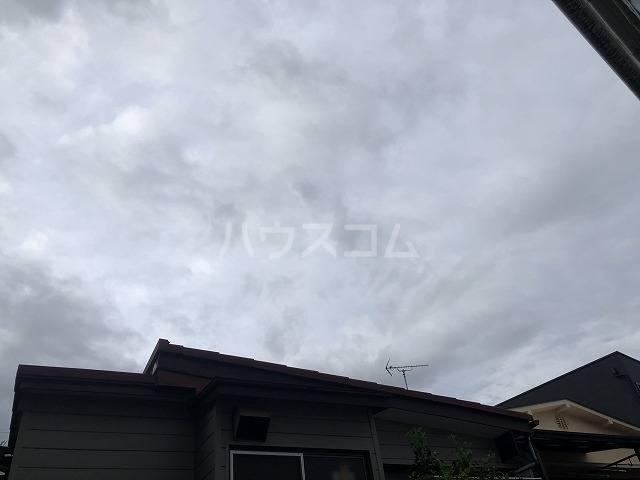 18/29 その他画像