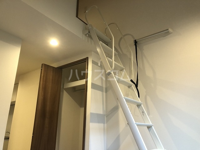 3/29 リビング/ダイニング