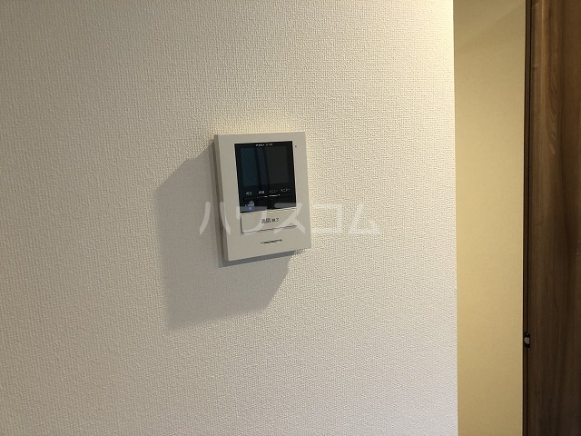 16/29 その他画像