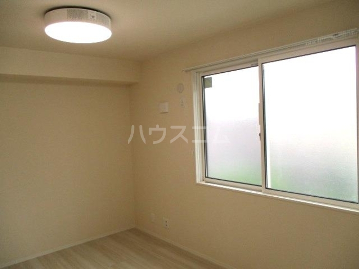 5/30 室内