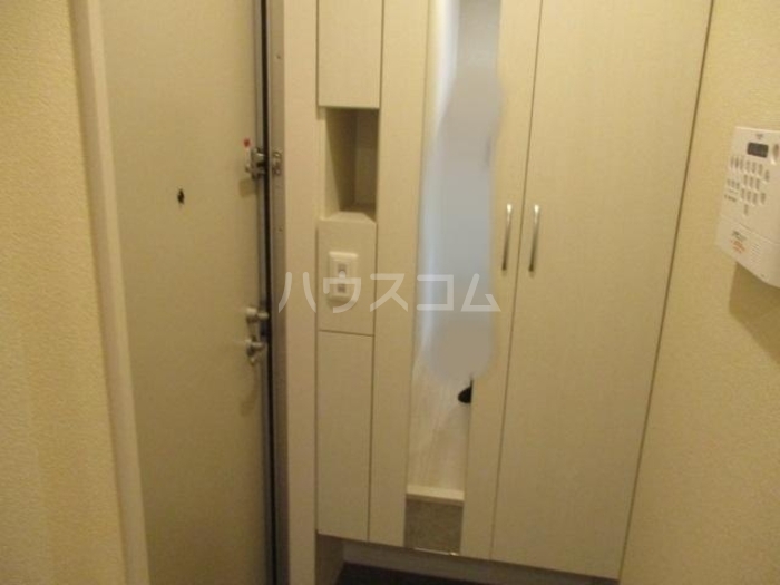 22/30 その他画像