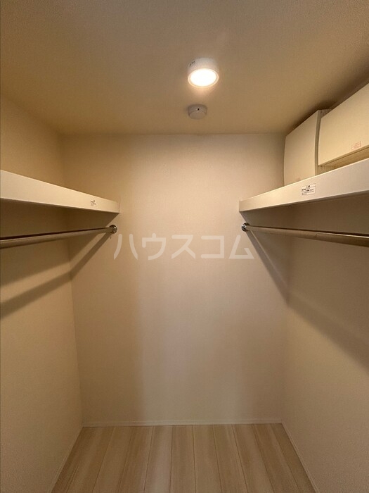 7/30 収納