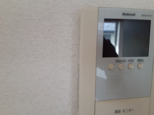 18/23 その他画像