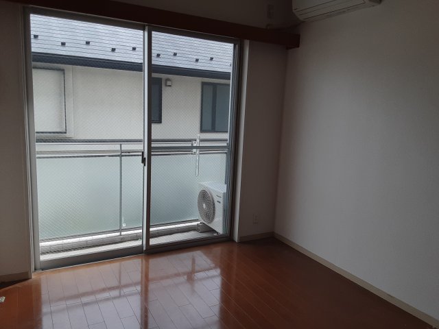 20/23 その他画像