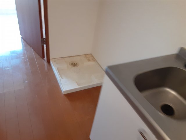 22/23 その他画像