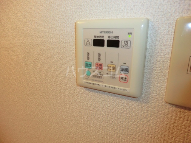 13/15 その他画像