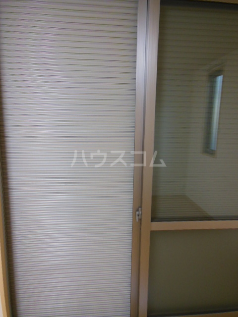 9/22 収納
