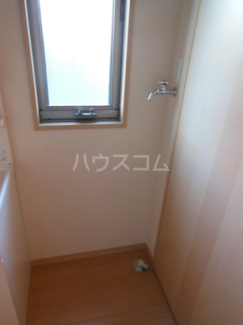 17/22 設備