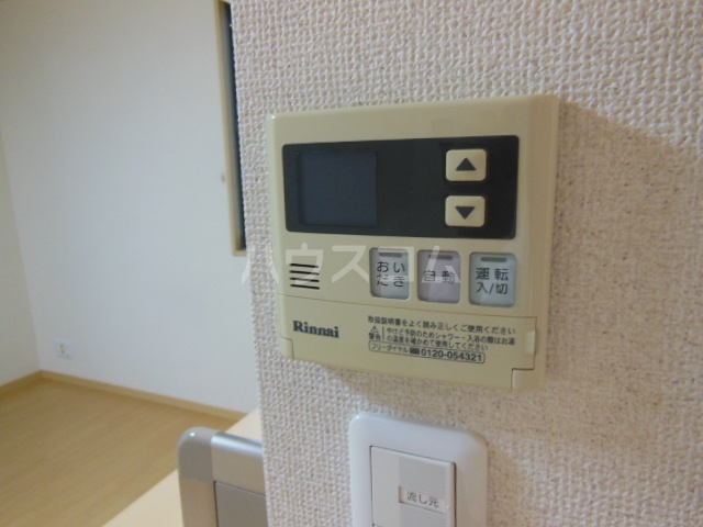 19/22 設備