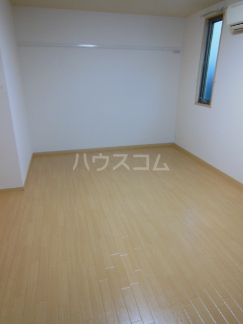 6/22 室内
