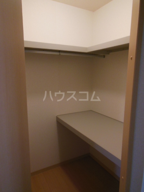 8/22 収納