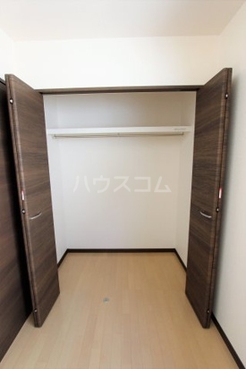 5/15 収納
