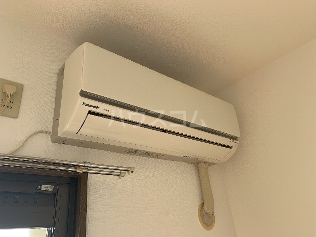 14/20 その他画像