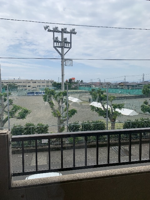 15/20 その他画像