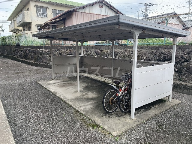 16/20 その他画像