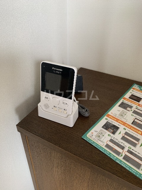 17/20 その他画像